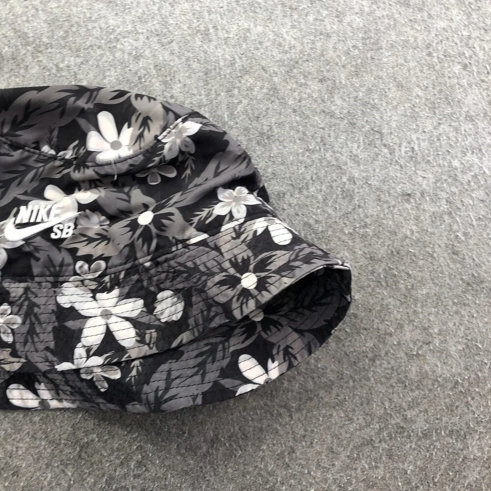 Nike sb hat